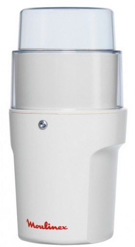 Кофемолка Moulinex A 591 Кофемолка Moulinex A 591