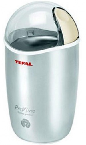 Кофемолка Tefal 8100 Кофемолка Tefal 8100