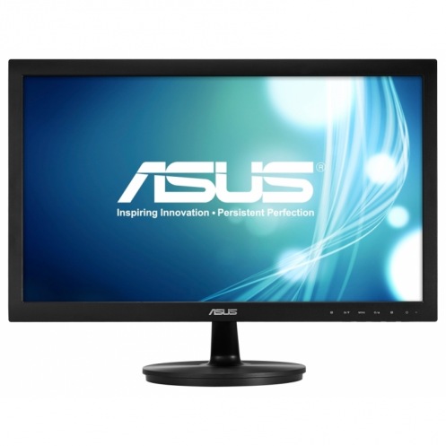 Монитор 22" Asus VS228NE Монитор 22" Asus VS228NE
