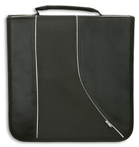 Сумка для дисков Acme 208C01 black (акме) Сумка для дисков Acme 208C01 black (акме)