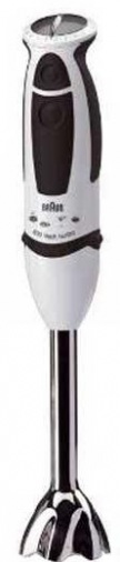Блендер Braun MR 540/ 6550 M HC-BC Блендер Braun MR 540/ 6550 M HC-BC