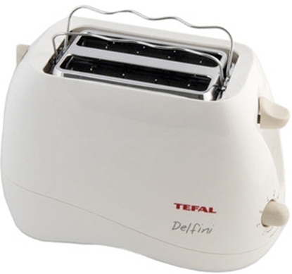 Тостер Tefal 5396 Тостер Tefal 5396