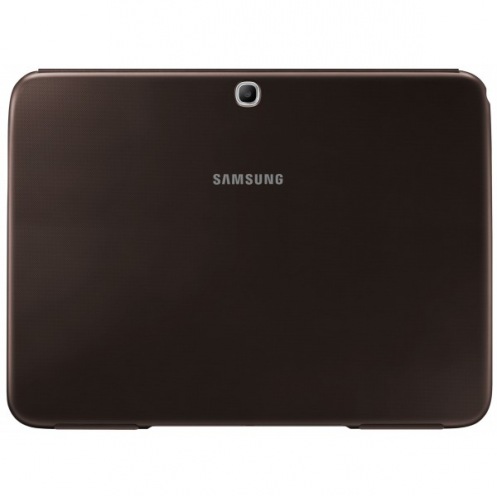 Чохол Samsung EF-BP520BAEGWW Чохол Samsung EF-BP520BAEGWW