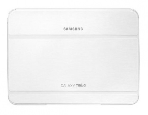 Чохол Samsung EF-BP520BWEGWW Чохол Samsung EF-BP520BWEGWW