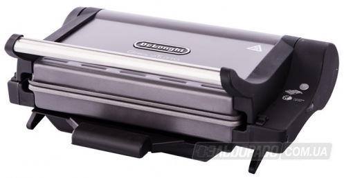 Гриль Delonghi CG 4001 Гриль Delonghi CG 4001
