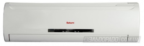 Кондиционер Saturn ST 12 HRG Кондиционер Saturn ST 12 HRG