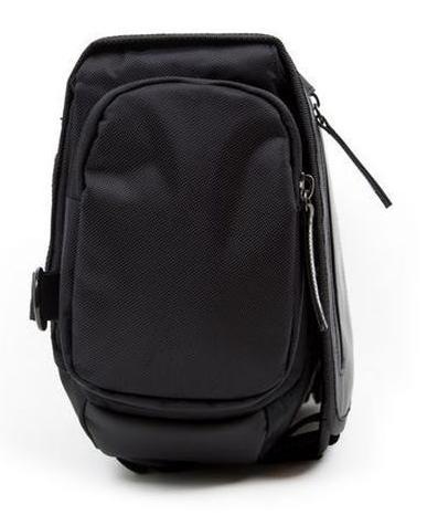Сумка Golla L G1365 Riley PVC (Black) Сумка Golla L G1365 Riley PVC (Black)