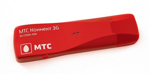 МТС 3G USB модем WeTelecom WM-D200 МТС 3G USB модем WeTelecom WM-D200