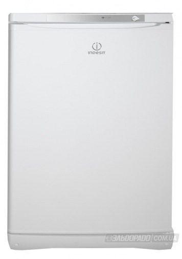 Морозильная камера Indesit NUS 10.1 AА Морозильная камера Indesit NUS 10.1 AА
