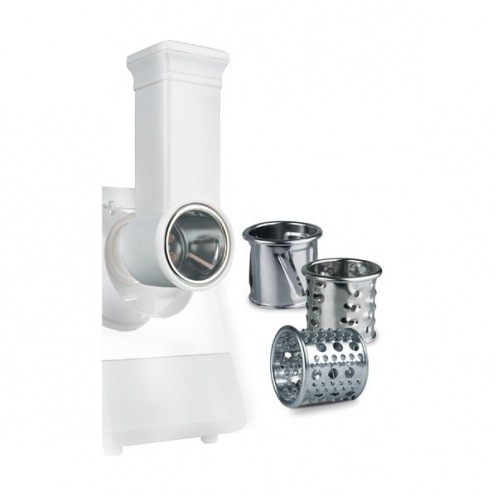 Шинковка для мясорубки VITEK VT-1629 Шинковка для мясорубки VITEK VT-1629