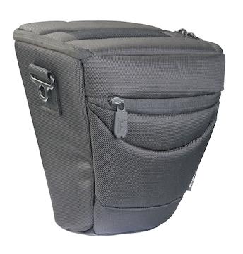 Сумка Riva Case 7209 (NL) Grey Сумка Riva Case 7209 (NL) Grey