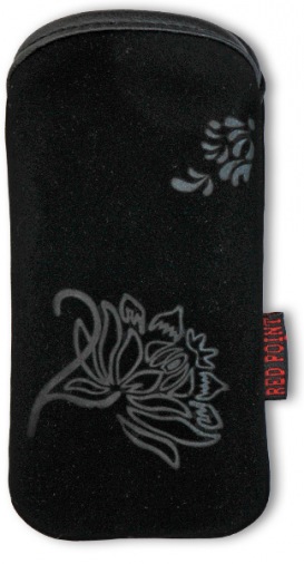 Чехол RP pilot flower p1 Чехол RP pilot flower p1