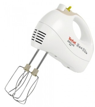 Миксер Tefal HT 4101 Миксер Tefal HT 4101