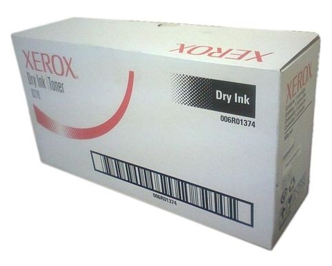 Тонер Xerox 6279 (006R01374) Тонер Xerox 6279 (006R01374)