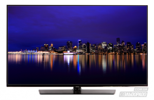 Телевизор SAMSUNG UE40H5500AKXUA Телевизор SAMSUNG UE40H5500AKXUA