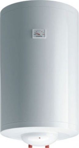 Водонагреватель Gorenje TG 100 V 9 Водонагреватель Gorenje TG 100 V 9