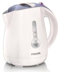 Чайник Philips HD 4676 Чайник Philips HD 4676