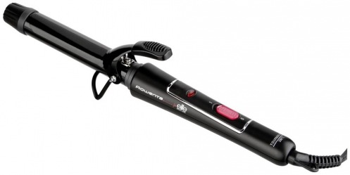Щипцы для волос ROWENTA CF 2112 Щипцы для волос ROWENTA CF 2112
