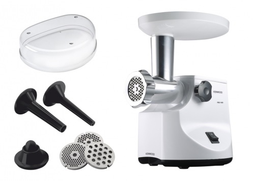 Мясорубка Kenwood Mg 450 инструкция