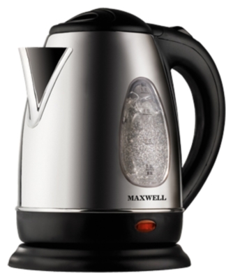 Чайник Maxwell MW-1003 Чайник Maxwell MW-1003