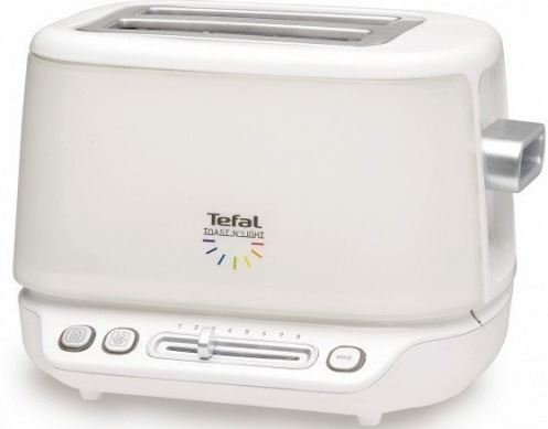 Тостер Tefal TT 5710 (Тефаль) Тостер Tefal TT 5710 (Тефаль)