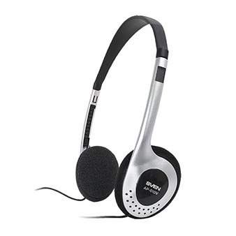 Навушники SVEN GD-010V Навушники SVEN GD-010V