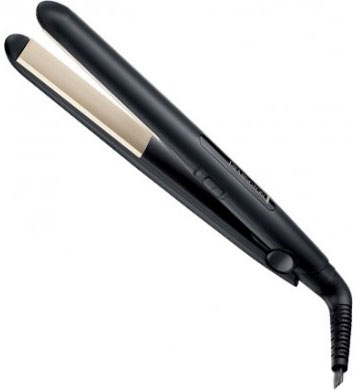 Выпрямитель REMINGTON S1510 Выпрямитель REMINGTON S1510
