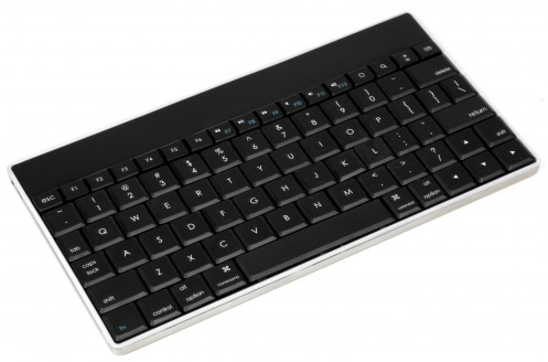 Клавиатура Gembird KB-6016-RUA Клавиатура Gembird KB-6016-RUA