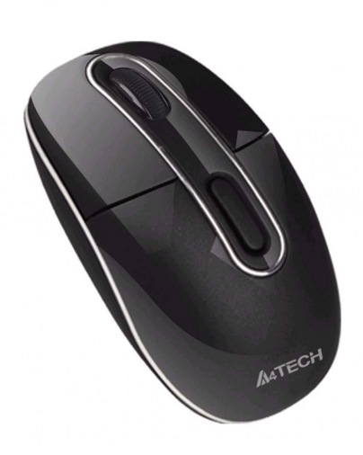 Мышь A4tech G7-300N-1 Мышь A4tech G7-300N-1