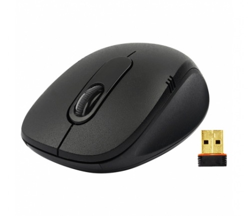 Мышь A4TEch G7-630N Мышь A4TEch G7-630N