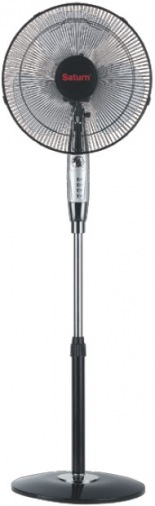 Вентилятор SATURN ST-NF 8265 Вентилятор SATURN ST-NF 8265