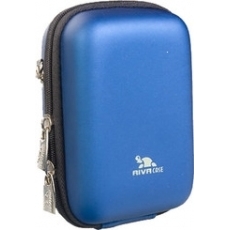 Чехол RIVA 7103 PU Dark Blue Чехол RIVA 7103 PU Dark Blue