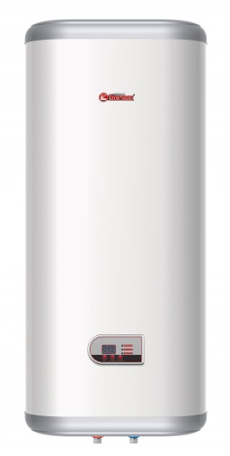 Водонагрівач Thermex Flat Plus IF 80V Водонагрівач Thermex Flat Plus IF 80V