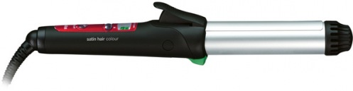 Щипці Braun EC 2 Щипці Braun EC 2