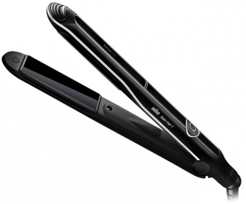 Випрямляч BRAUN ST780 Випрямляч BRAUN ST780