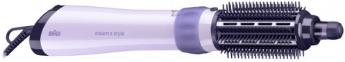 Фен-щетка Braun ASS 1000/AS 530 MN Фен-щетка Braun ASS 1000/AS 530 MN