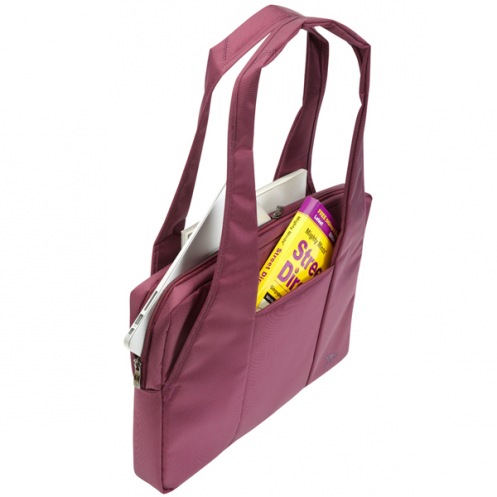 Сумка Rivacase 8291 Purple Сумка Rivacase 8291 Purple