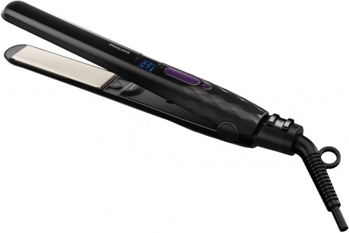 Выпрямитель Philips Care & Control HP8344/00 Выпрямитель Philips Care & Control HP8344/00