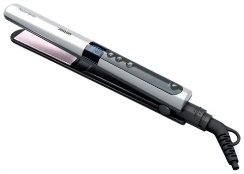 Выпрямитель Philips ProCare Keratin HP8361 Выпрямитель Philips ProCare Keratin HP8361