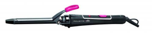 Мультистайлер ROWENTA CF 4132 Мультистайлер ROWENTA CF 4132