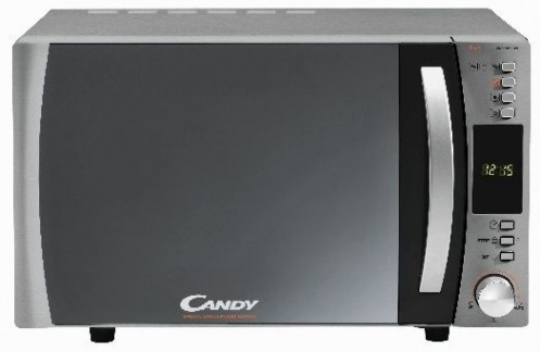 Микроволновая печь Candy CMCB 9730 DS Микроволновая печь Candy CMCB 9730 DS