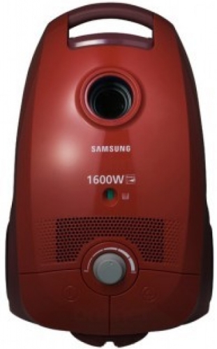 Пылесос Samsung VCC 5640 Пылесос Samsung VCC 5640