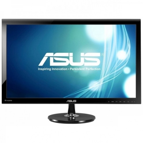 Монитор 27” Asus VS278H Монитор 27” Asus VS278H
