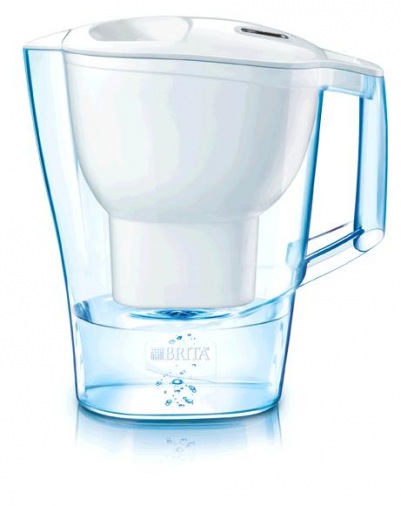 Фильтр BRITA Aluna Фильтр BRITA Aluna