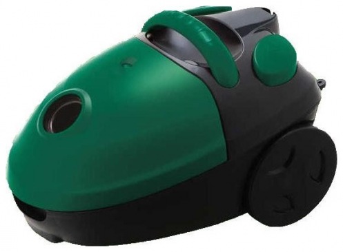 Пылесос Daewoo RC 2200FG Пылесос Daewoo RC 2200FG