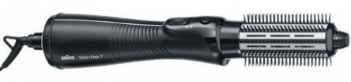Фен-щетка Braun AS 720 Фен-щетка Braun AS 720