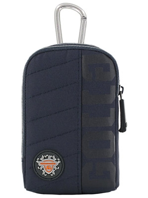 Сумка ф / о Golla G764 Striker DarkGrey Сумка ф / о Golla G764 Striker DarkGrey