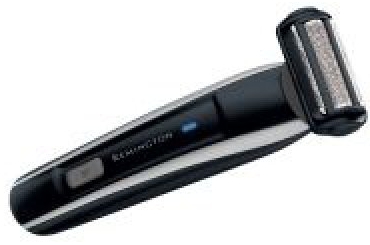 Триммер Remington BHT 300 (Ремингтон) Триммер Remington BHT 300 (Ремингтон)
