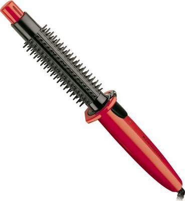 Фен-щетка Remington CB 4 N Фен-щетка Remington CB 4 N