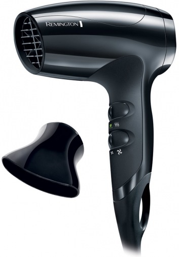 Фен Remington D 5000 (Ремингтон) Фен Remington D 5000 (Ремингтон)